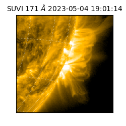 suvi - 2023-05-04T19:01:14.616000