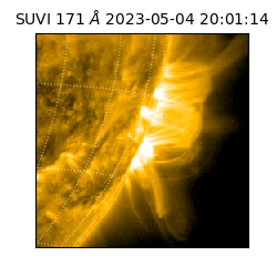 suvi - 2023-05-04T20:01:14.762000