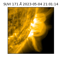 suvi - 2023-05-04T21:01:14.906000