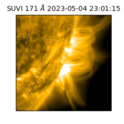 suvi - 2023-05-04T23:01:15.196000