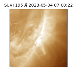 suvi - 2023-05-04T07:00:22.854000