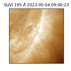 suvi - 2023-05-04T09:00:23.144000