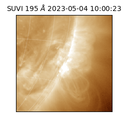 suvi - 2023-05-04T10:00:23.290000