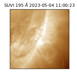 suvi - 2023-05-04T11:00:23.436000