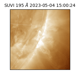 suvi - 2023-05-04T15:00:24.016000