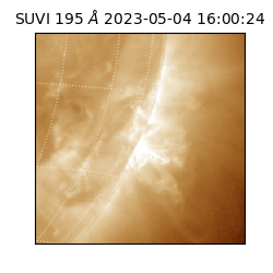 suvi - 2023-05-04T16:00:24.162000