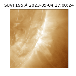 suvi - 2023-05-04T17:00:24.328000