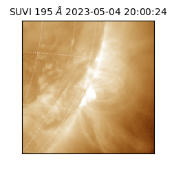 suvi - 2023-05-04T20:00:24.744000