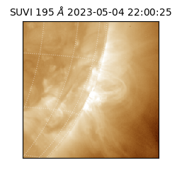 suvi - 2023-05-04T22:00:25.032000