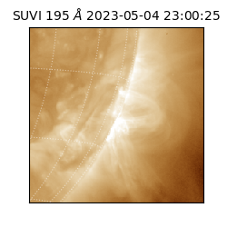 suvi - 2023-05-04T23:00:25.178000