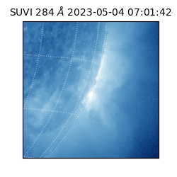 suvi - 2023-05-04T07:01:42.850000