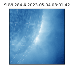 suvi - 2023-05-04T08:01:42.994000