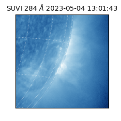suvi - 2023-05-04T13:01:43.722000