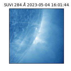 suvi - 2023-05-04T16:01:44.158000