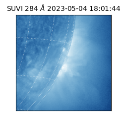 suvi - 2023-05-04T18:01:44.446000