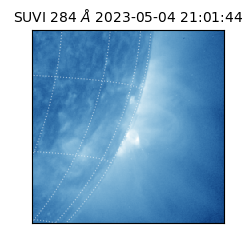 suvi - 2023-05-04T21:01:44.882000