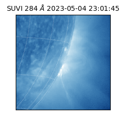suvi - 2023-05-04T23:01:45.174000