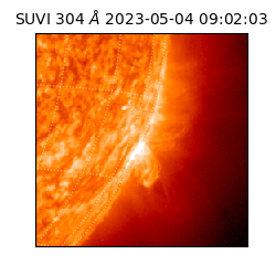 suvi - 2023-05-04T09:02:03.148000