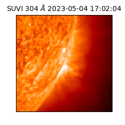 suvi - 2023-05-04T17:02:04.312000