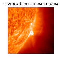 suvi - 2023-05-04T21:02:04.890000