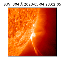 suvi - 2023-05-04T23:02:05.182000