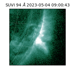 suvi - 2023-05-04T09:00:43.144000