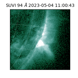 suvi - 2023-05-04T11:00:43.436000