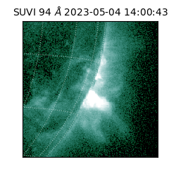 suvi - 2023-05-04T14:00:43.872000