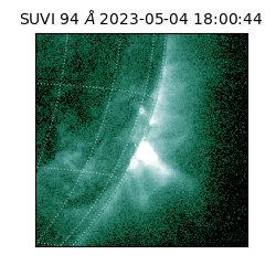 suvi - 2023-05-04T18:00:44.452000