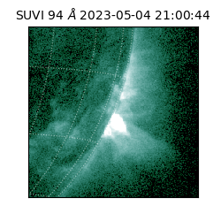 suvi - 2023-05-04T21:00:44.890000