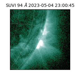 suvi - 2023-05-04T23:00:45.178000