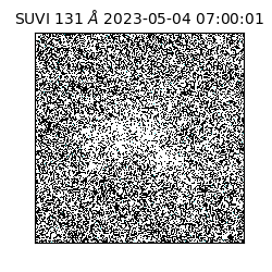 suvi - 2023-05-04T07:00:01.902000