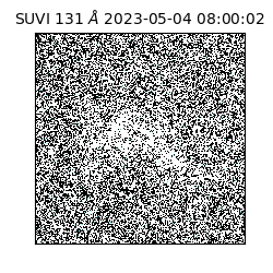 suvi - 2023-05-04T08:00:02.046000
