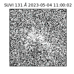 suvi - 2023-05-04T11:00:02.482000