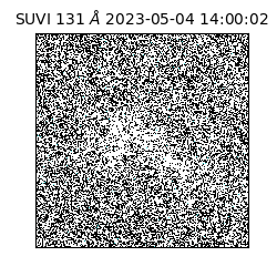 suvi - 2023-05-04T14:00:02.918000