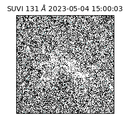 suvi - 2023-05-04T15:00:03.064000