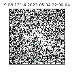suvi - 2023-05-04T22:00:04.064000