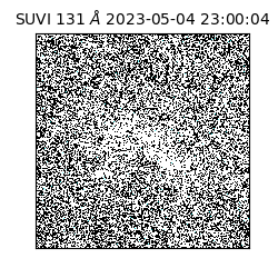 suvi - 2023-05-04T23:00:04.226000