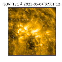 suvi - 2023-05-04T07:01:12.872000