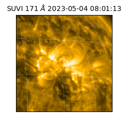 suvi - 2023-05-04T08:01:13.016000