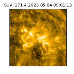 suvi - 2023-05-04T09:01:13.162000