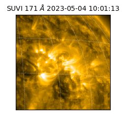 suvi - 2023-05-04T10:01:13.308000