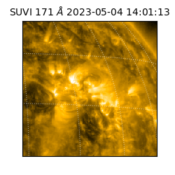 suvi - 2023-05-04T14:01:13.890000