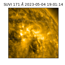 suvi - 2023-05-04T19:01:14.616000