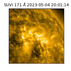 suvi - 2023-05-04T20:01:14.762000