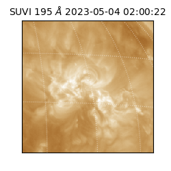 suvi - 2023-05-04T02:00:22.126000