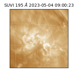 suvi - 2023-05-04T09:00:23.144000