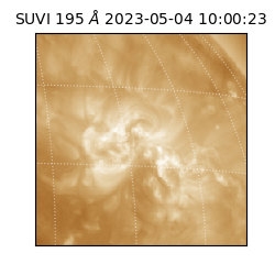 suvi - 2023-05-04T10:00:23.290000