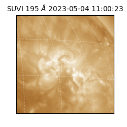 suvi - 2023-05-04T11:00:23.436000