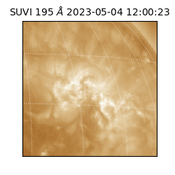 suvi - 2023-05-04T12:00:23.582000